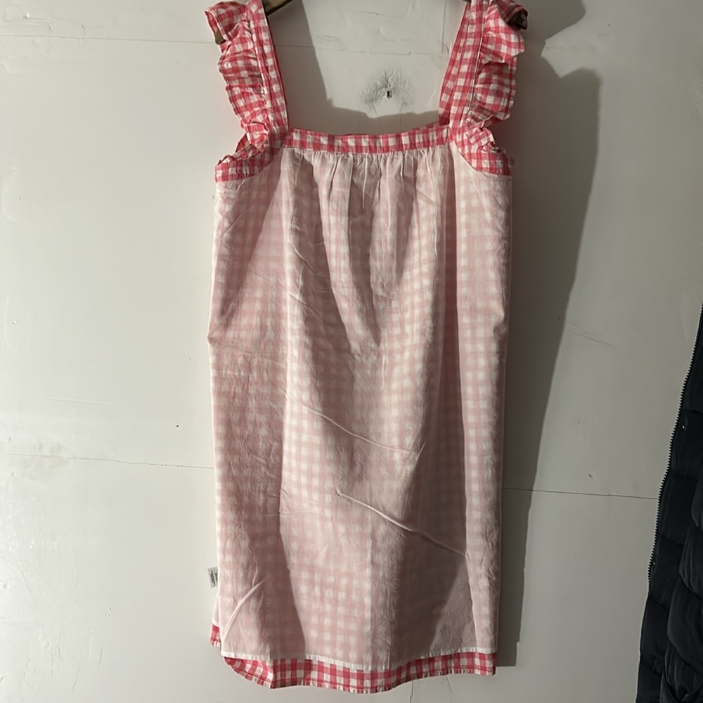Vineyardvines - Picture 3 of 8